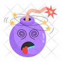 پیش‌نمایش فایل bomb-8375143 از پک بمب