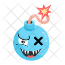 پیش‌نمایش فایل bomb-8375144 از پک بمب