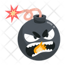 پیش‌نمایش فایل bomb-8375145 از پک بمب