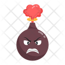 پیش‌نمایش فایل bomb-8375148 از پک بمب