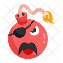 پیش‌نمایش فایل bomb-8375150 از پک بمب