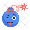 پیش‌نمایش فایل bomb-8375151 از پک بمب