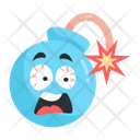 پیش‌نمایش فایل bomb-8375155 از پک بمب