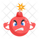 پیش‌نمایش فایل bomb-8375156 از پک بمب