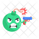 پیش‌نمایش فایل bomb-8375158 از پک بمب