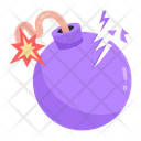پیش‌نمایش فایل bomb-8375162 از پک بمب