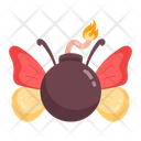 پیش‌نمایش فایل bomb-8375163 از پک بمب