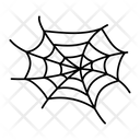 پیش‌نمایش فایل spider-web-8374915 از پک تار عنکبوت