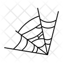 پیش‌نمایش فایل spider-web-8374916 از پک تار عنکبوت