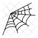 پیش‌نمایش فایل spider-web-8374917 از پک تار عنکبوت