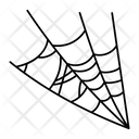 پیش‌نمایش فایل spider-web-8374918 از پک تار عنکبوت