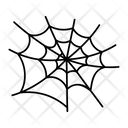 پیش‌نمایش فایل spider-web-8374919 از پک تار عنکبوت