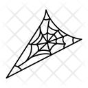 پیش‌نمایش فایل spider-web-8374920 از پک تار عنکبوت