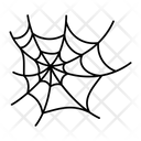 پیش‌نمایش فایل spider-web-8374921 از پک تار عنکبوت