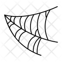 پیش‌نمایش فایل spider-web-8374923 از پک تار عنکبوت
