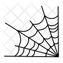 پیش‌نمایش فایل spider-web-8374924 از پک تار عنکبوت