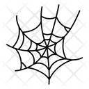 پیش‌نمایش فایل spider-web-8374925 از پک تار عنکبوت