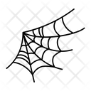 پیش‌نمایش فایل spider-web-8374926 از پک تار عنکبوت