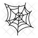 پیش‌نمایش فایل spider-web-8374927 از پک تار عنکبوت