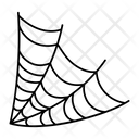 پیش‌نمایش فایل spider-web-8374928 از پک تار عنکبوت