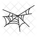 پیش‌نمایش فایل spider-web-8374929 از پک تار عنکبوت