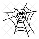 پیش‌نمایش فایل spider-web-8374931 از پک تار عنکبوت