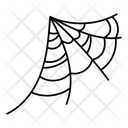 پیش‌نمایش فایل spider-web-8374932 از پک تار عنکبوت