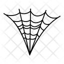 پیش‌نمایش فایل spider-web-8374933 از پک تار عنکبوت