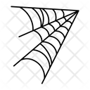 پیش‌نمایش فایل spider-web-8374934 از پک تار عنکبوت