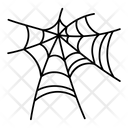 پیش‌نمایش فایل spider-web-8374935 از پک تار عنکبوت