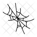 پیش‌نمایش فایل spider-web-8374936 از پک تار عنکبوت
