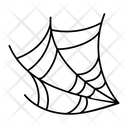 پیش‌نمایش فایل spider-web-8374938 از پک تار عنکبوت