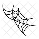 پیش‌نمایش فایل spider-web-8374939 از پک تار عنکبوت