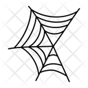 پیش‌نمایش فایل spider-web-8374940 از پک تار عنکبوت