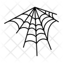 پیش‌نمایش فایل spider-web-8374941 از پک تار عنکبوت