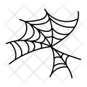 پیش‌نمایش فایل spider-web-8374942 از پک تار عنکبوت