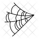 پیش‌نمایش فایل spider-web-8374943 از پک تار عنکبوت