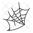 پیش‌نمایش فایل spider-web-8374944 از پک تار عنکبوت