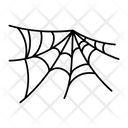 پیش‌نمایش فایل spider-web-8374945 از پک تار عنکبوت