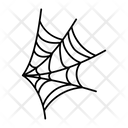 پیش‌نمایش فایل spider-web-8374947 از پک تار عنکبوت