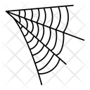 پیش‌نمایش فایل spider-web-8374948 از پک تار عنکبوت