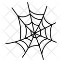 پیش‌نمایش فایل spider-web-8374949 از پک تار عنکبوت