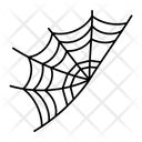 پیش‌نمایش فایل spider-web-8374950 از پک تار عنکبوت
