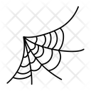 پیش‌نمایش فایل spider-web-8374951 از پک تار عنکبوت