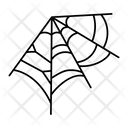 پیش‌نمایش فایل spider-web-8374952 از پک تار عنکبوت
