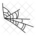 پیش‌نمایش فایل spider-web-8374953 از پک تار عنکبوت