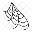پیش‌نمایش فایل spider-web-8374954 از پک تار عنکبوت