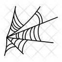 پیش‌نمایش فایل spider-web-8374955 از پک تار عنکبوت