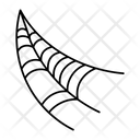 پیش‌نمایش فایل spider-web-8374956 از پک تار عنکبوت