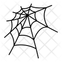 پیش‌نمایش فایل spider-web-8374957 از پک تار عنکبوت